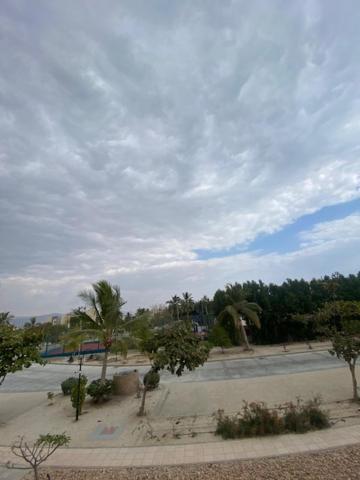 Laila Hawana